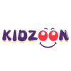 Kidzoon - Home